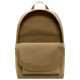 Nike Τσάντα πλάτης Heritage Backpack
